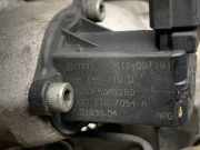 Turbolader Audi A4 (8K, B8) 06H145701L