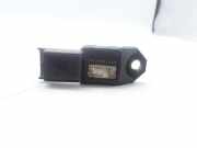 Mapsensor Ford Focus IV (HN) 9639027480