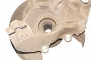 Radnabe hinten Land Rover Range Rover Evoque I (L538)