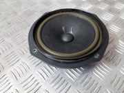 Lautsprecher rechts hinten VW Sharan (7M) 7N0035453
