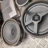 Lautsprechersystem Kia Optima IV SW (JF) 96380D4300