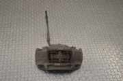Bremssattel links vorne Mercedes-Benz C-Klasse Coupe (C205)