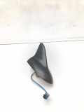 Antenne Dach Opel Insignia A (G09) 13241288