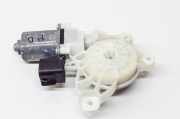 Motor Fensterheber rechts Ford Fiesta VII (HJ, HF) A75655100