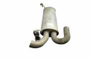 Auspuffanlage hinten VW T-Roc (A11) 5Q0253411AT