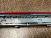 Bremsleuchte mitte Mercedes-Benz Sprinter 5t Kasten (906) 9068200456