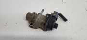 Abgasrückführventil Mazda 3 Stufenheck (BL) 79376K6266