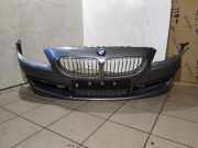 Stoßstange vorne BMW 6er Coupe (F13) 7211496