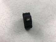 Schalter für Fensterheber links vorne Citroen C4 II (B7) 96657926XT