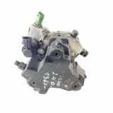 Kraftstoffpumpe Volvo V70 II (285) 30756125