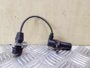 Nockenwellensensor Chevrolet Captiva (C100, C140)