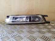 Nebelscheinwerfer links vorne VW Passat B8 Variant (3G)