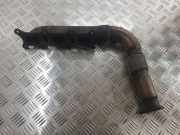 Auspuffkrümmer Audi A4 (8K, B8) 05925303