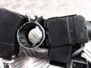 Blinkerhebel Lexus GS 3 (S19) 3031017F192