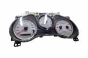 Tachometer Toyota RAV 4 II (A2) 8380042A60