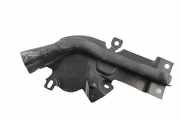 Motorabdeckung BMW 3er (G20, G28, G80) 51767419384