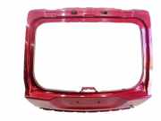 Heckklappe geschlossen Land Rover Range Rover Sport (L320) 190440