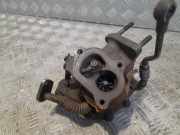 Turbolader Opel Combo C Kasten () 73501344