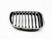 Kühlergrill oben BMW 5er Gran Turismo (F07) 7200170
