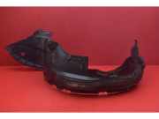 Radhaus links vorne Toyota Verso S (P12) 538760F020