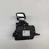 Schalthebel Audi A5 Sportback (F5) 8W2713041N