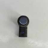 Sensor für Einparkhilfe Toyota Auris (E15) 8934105010