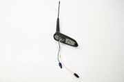 Antenne Dach Chevrolet Cruze (J300) 13297923