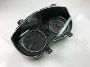 Tachometer Hyundai i20 (PB) A2C53398985