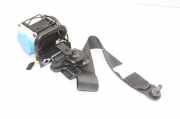 Sicherheitsgurt links vorne Mazda MX-5 IV (ND) TKAH3EH980