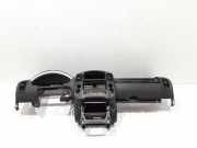 Armaturenbrett Nissan Pathfinder III (R51) 681004X11B