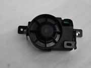Handsensor für Alarmanlage Peugeot 308 I SW () 9677756080