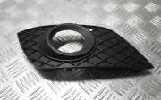 Blende Nebelscheinwerfer Mercedes-Benz M-Klasse (W164) A1648853823