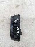 Radio Bedienschalter Mercedes-Benz Vito Kasten (W447) A4479050903