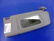 Sonnenblende links Opel Astra H Kasten ()