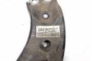 Querlenker links vorne Hyundai Santa Fe III (DM) 545002W200