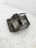 Bremssattel links vorne Citroen C4 Cactus ()