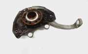 Achsschenkel (ABS) links vorne Mercedes-Benz C-Klasse Coupe (C205) 2052100