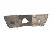 Motorabdeckung BMW 3er (G20, G28, G80) 7428177