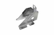 Halter für Pralldämpfer Jaguar F-Type Coupe (QQ6) EX5300261AE