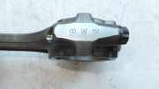 Pleuel Toyota Land Cruiser Prado (J15) 1GDFTV