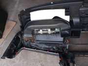 Armaturenbrett BMW 5er Gran Turismo (F07) 9199071