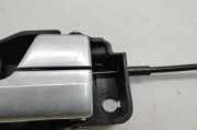 Türöffner innen rechts hinten Ford Grand C-Max (DXA) 3M51R22600