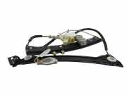 Fensterheber rechts vorne BMW 6er Coupe (F13) 7303785