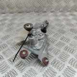 Wischermotor hinten Mazda 6 Kombi (GJ, GL) GHP967450