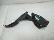 Fahrpedal Audi A2 (8Z) 8Z1721523