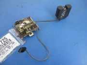 Kraftstoffpumpe Opel Astra G Kasten (F70) 90560129