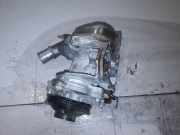 Wasserpumpe Toyota RAV 4 IV (A4) 2241000432