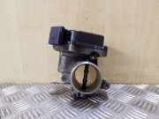 Drosselklappenstutzen VW Passat B7 (362) 03L128063AD