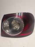 Lampenträger Heckleuchte rechts VW Golf V Plus (5M, 521) 5M0945096N