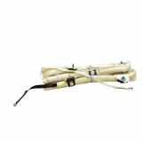 Airbag Dach links Volvo V40 Schrägheck (525, 526) 31291326